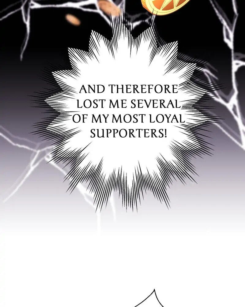 Read Another Typical Fantasy Romance chapter 88 image 171 on Lezhin