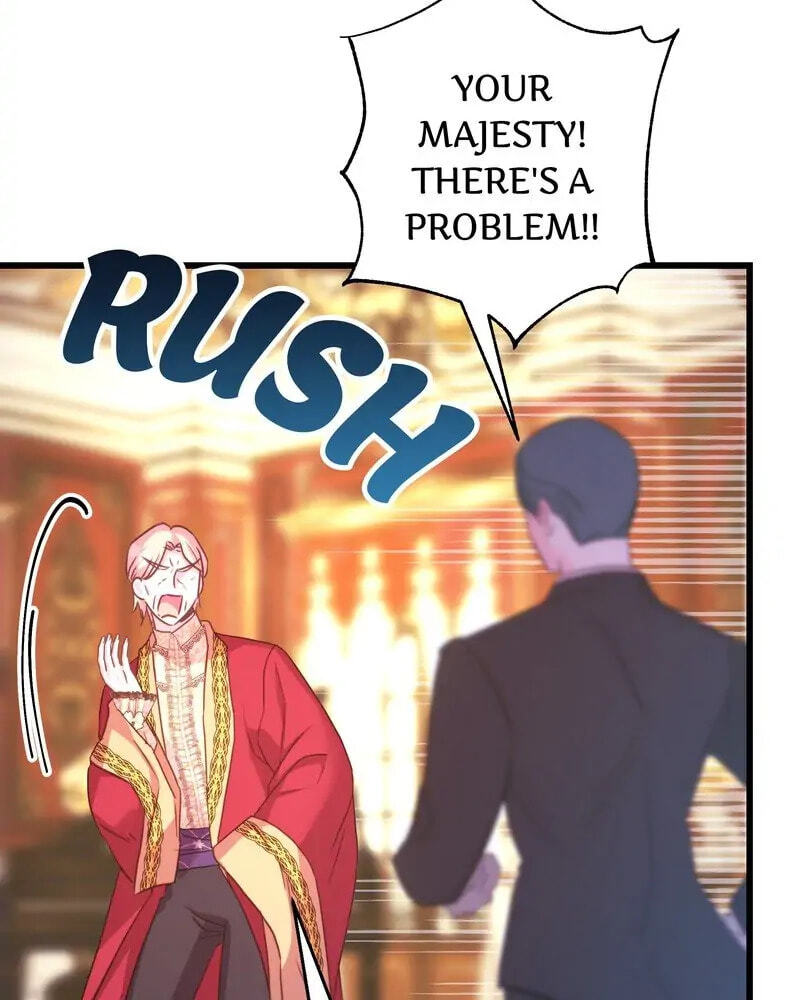 Read Another Typical Fantasy Romance chapter 88 image 172 on Lezhin
