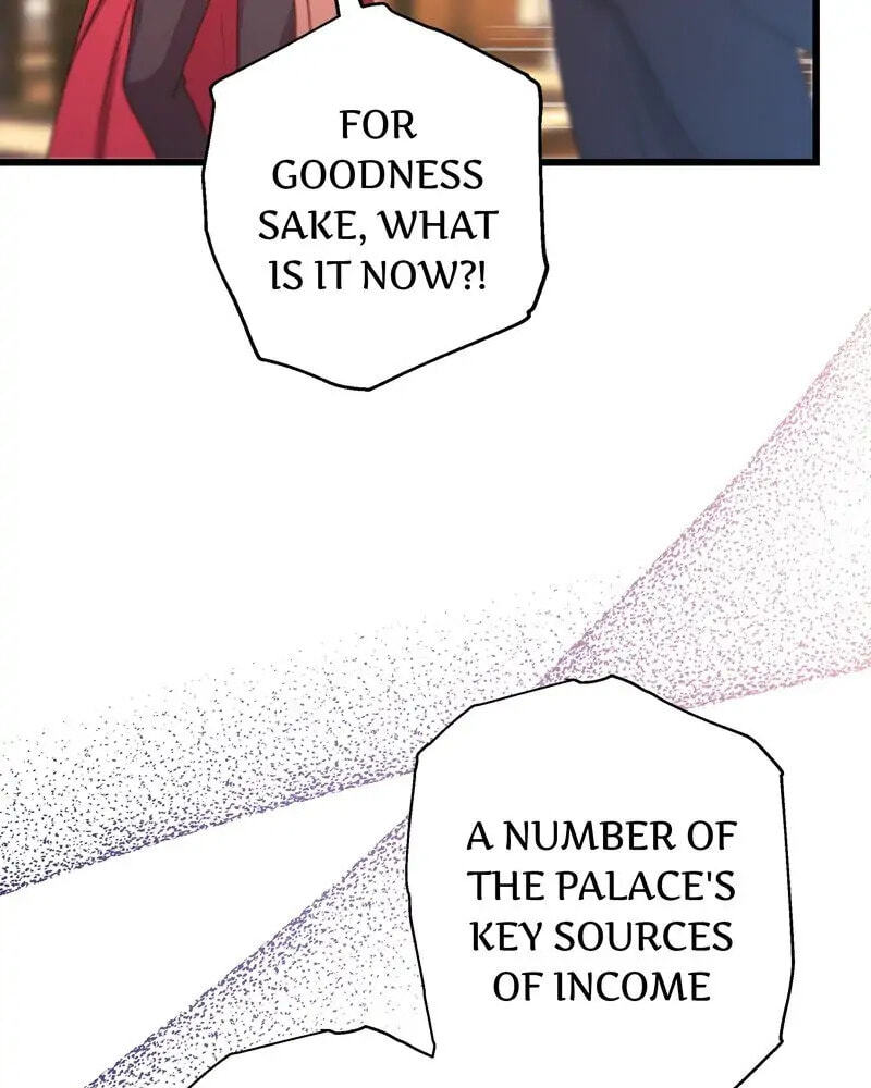 Read Another Typical Fantasy Romance chapter 88 image 173 on Lezhin