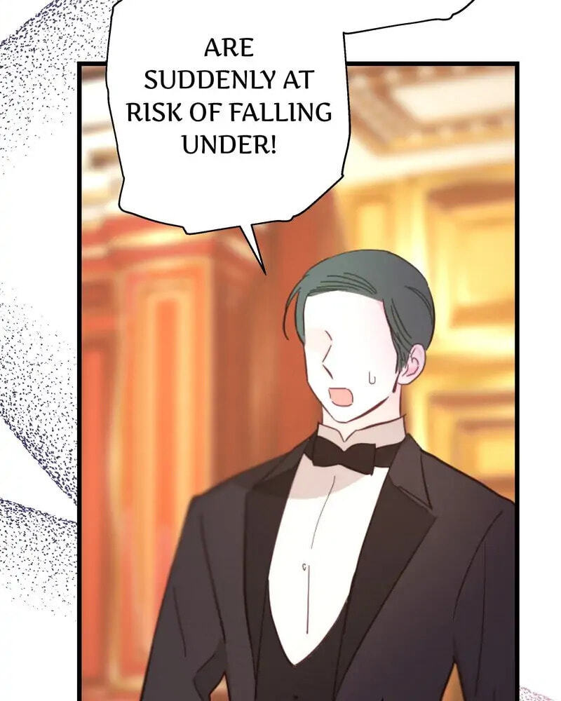 Read Another Typical Fantasy Romance chapter 88 image 174 on Lezhin