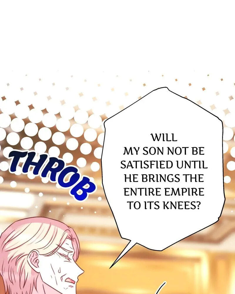 Read Another Typical Fantasy Romance chapter 88 image 176 on Lezhin