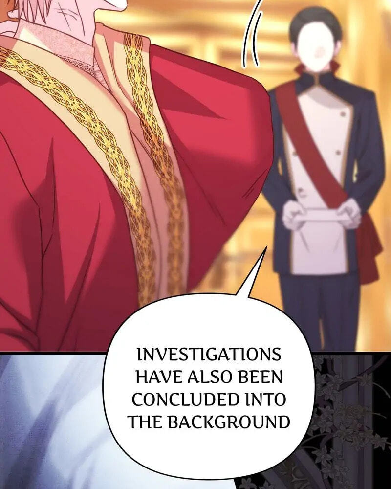 Read Another Typical Fantasy Romance chapter 88 image 177 on Lezhin