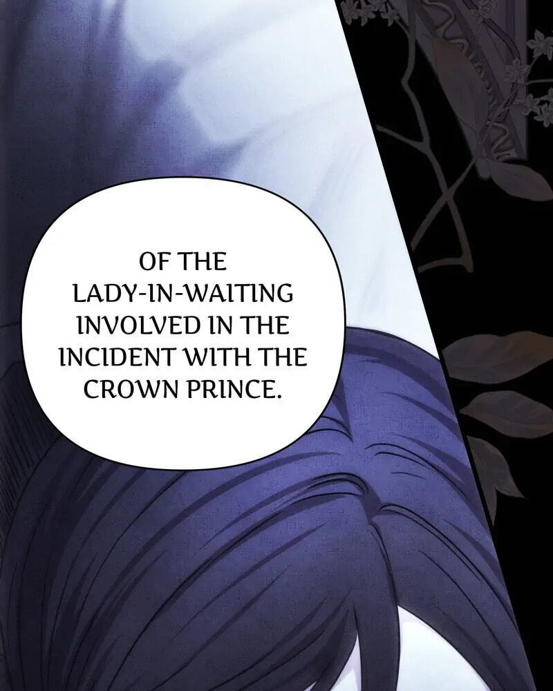 Read Another Typical Fantasy Romance chapter 88 image 178 on Lezhin
