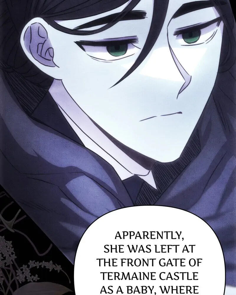 Read Another Typical Fantasy Romance chapter 88 image 179 on Lezhin