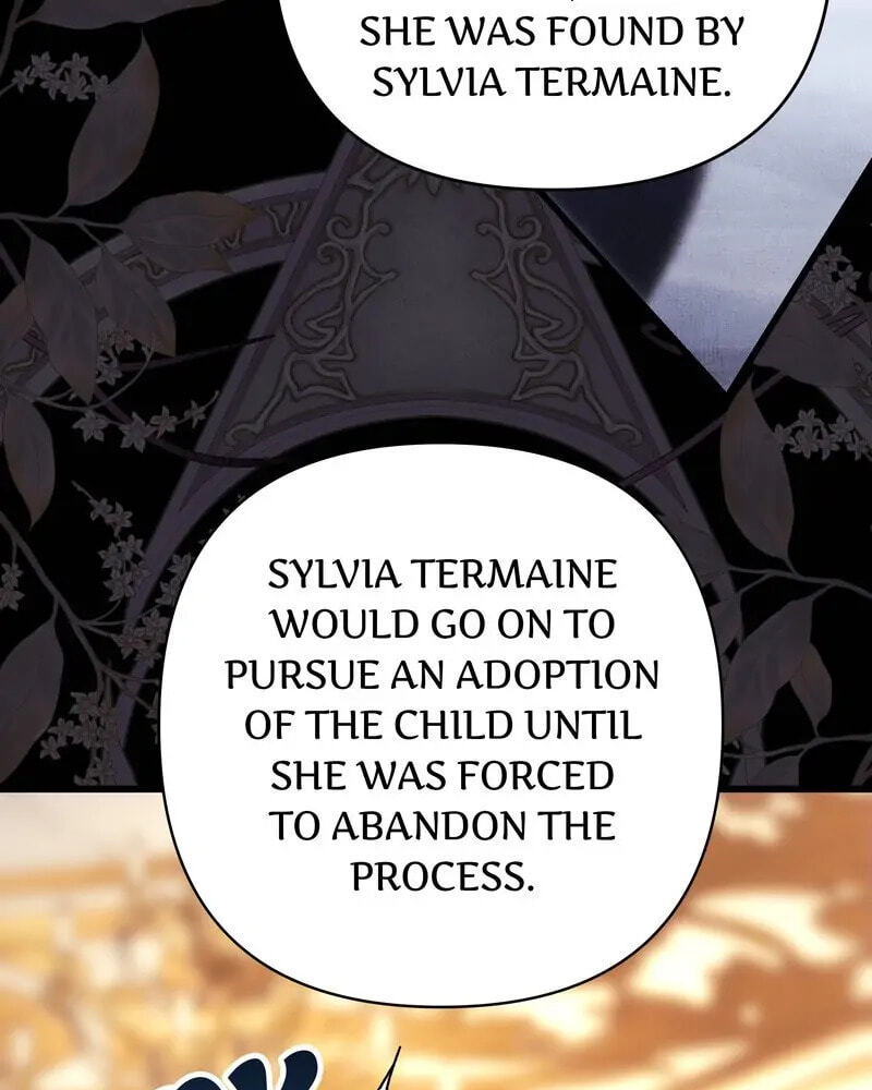 Read Another Typical Fantasy Romance chapter 88 image 180 on Lezhin