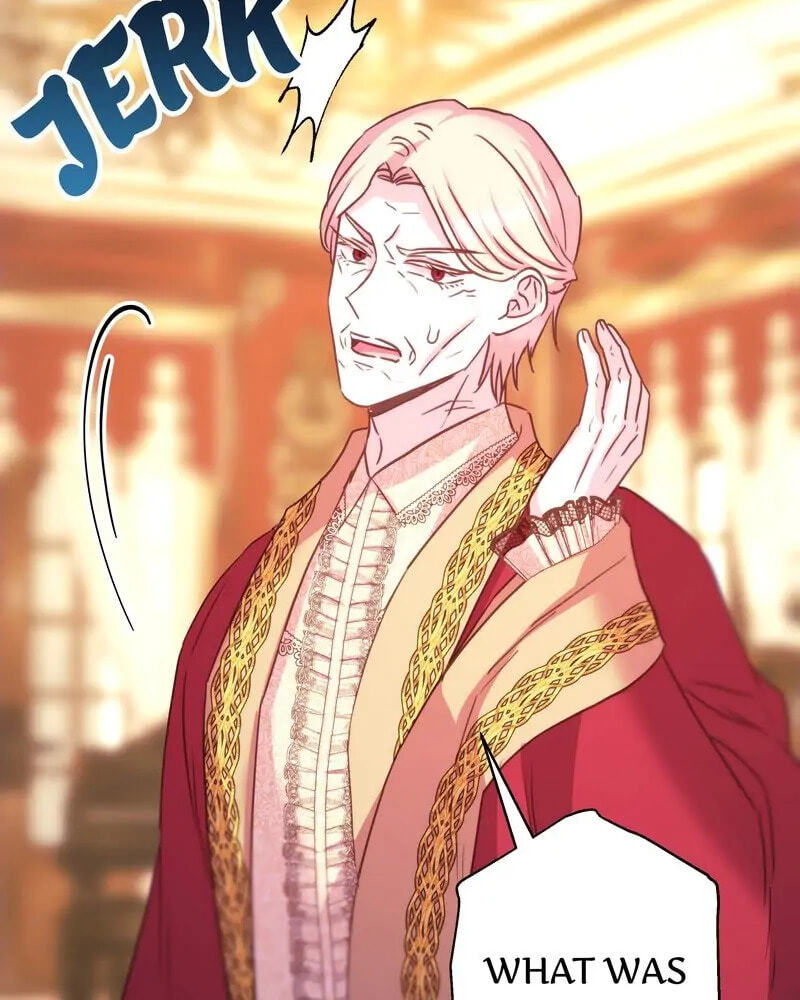 Read Another Typical Fantasy Romance chapter 88 image 181 on Lezhin