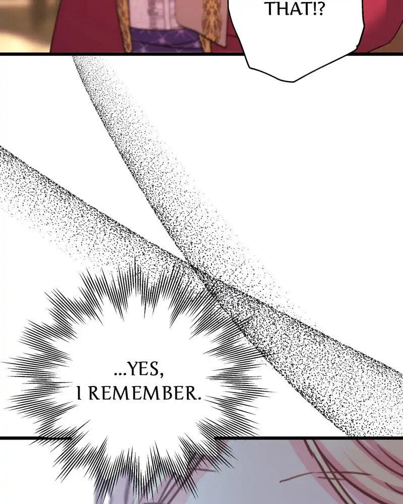 Read Another Typical Fantasy Romance chapter 88 image 182 on Lezhin