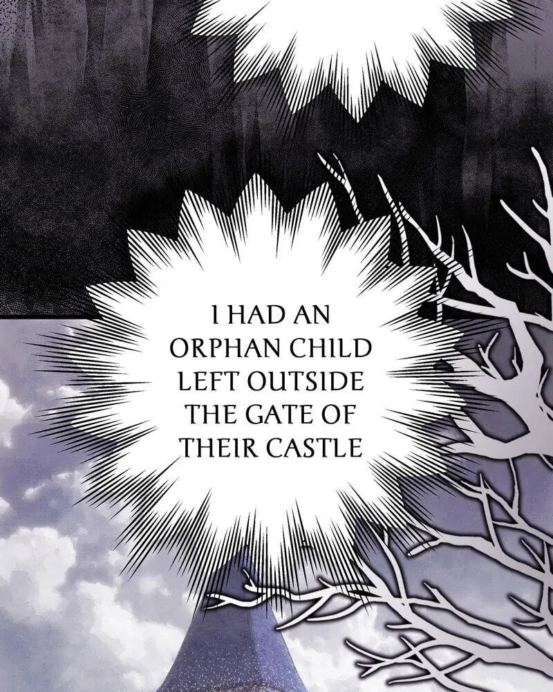 Read Another Typical Fantasy Romance chapter 88 image 184 on Lezhin