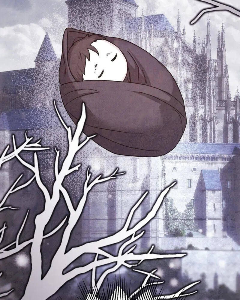 Read Another Typical Fantasy Romance chapter 88 image 185 on Lezhin