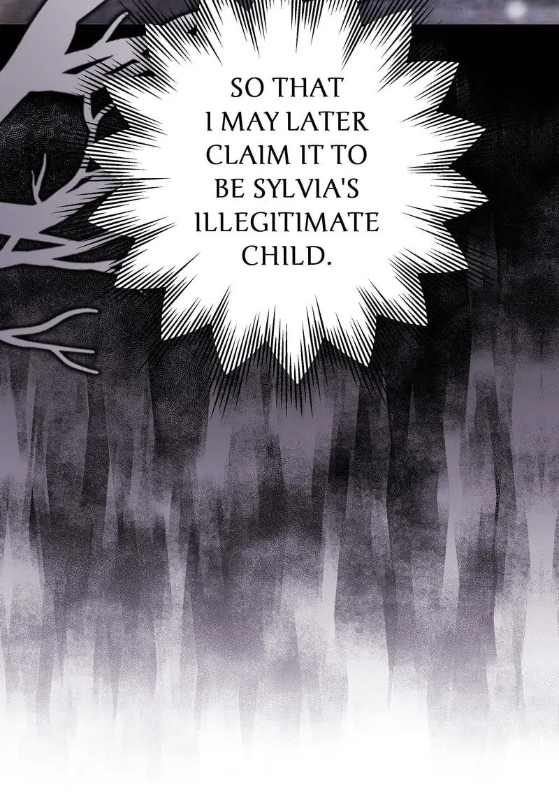 Read Another Typical Fantasy Romance chapter 88 image 186 on Lezhin