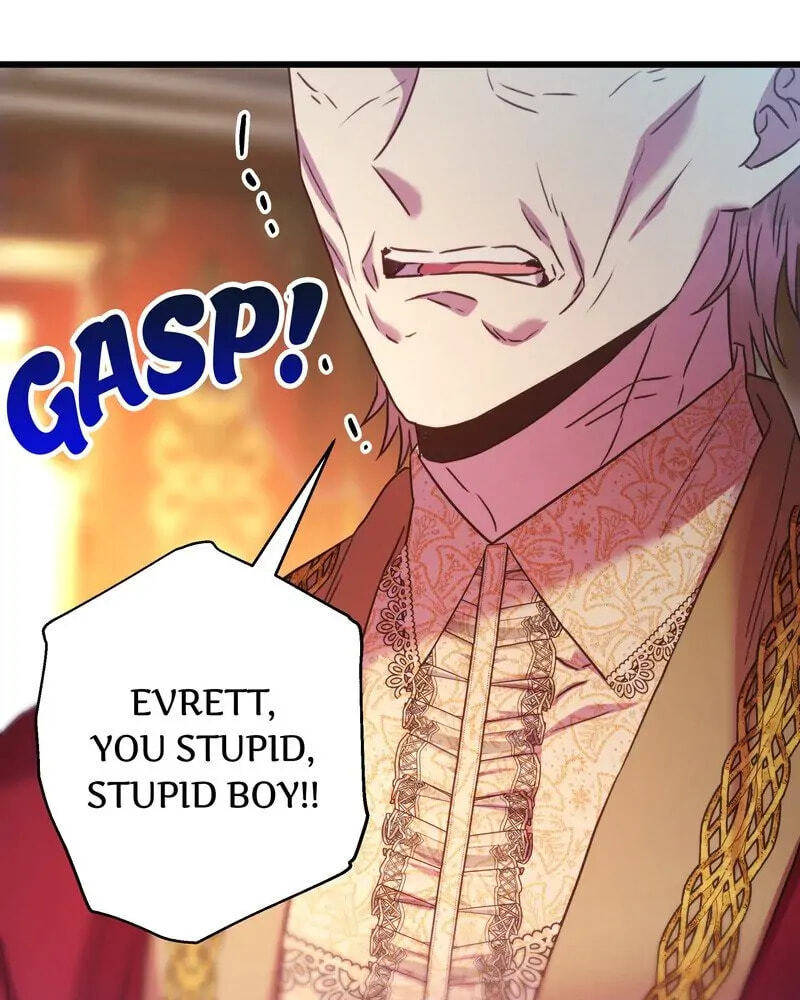 Read Another Typical Fantasy Romance chapter 88 image 187 on Lezhin