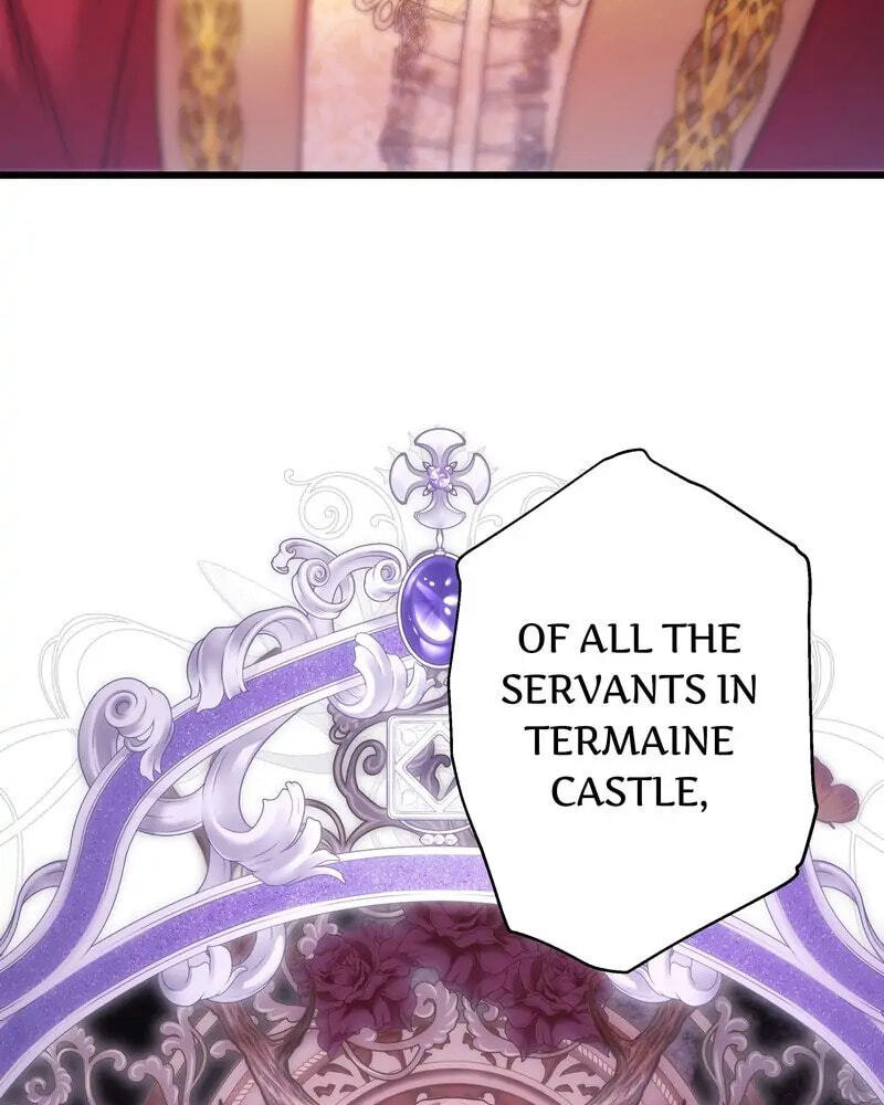 Read Another Typical Fantasy Romance chapter 88 image 188 on Lezhin
