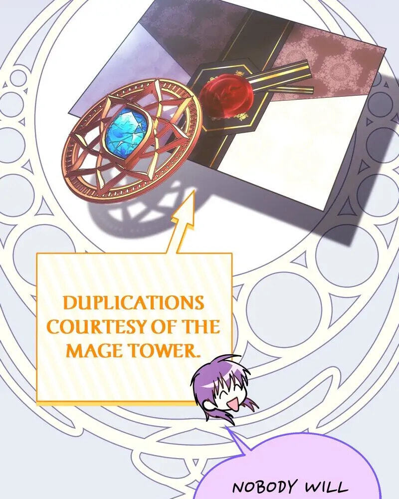 Read Another Typical Fantasy Romance chapter 88 image 19 on Lezhin