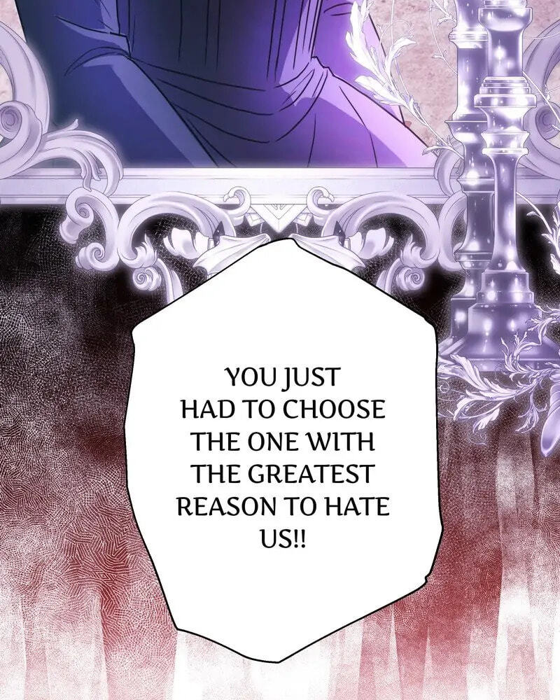 Read Another Typical Fantasy Romance chapter 88 image 190 on Lezhin