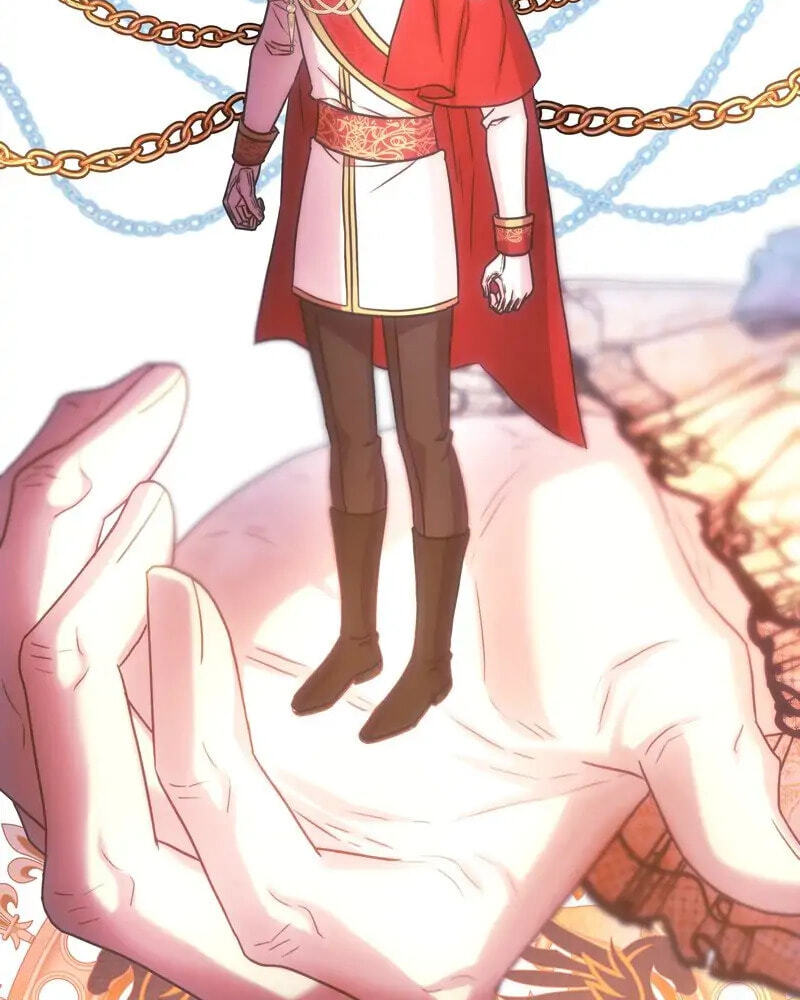 Read Another Typical Fantasy Romance chapter 88 image 192 on Lezhin