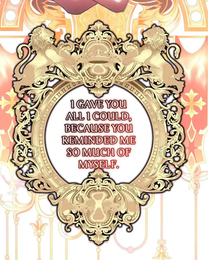 Read Another Typical Fantasy Romance chapter 88 image 193 on Lezhin