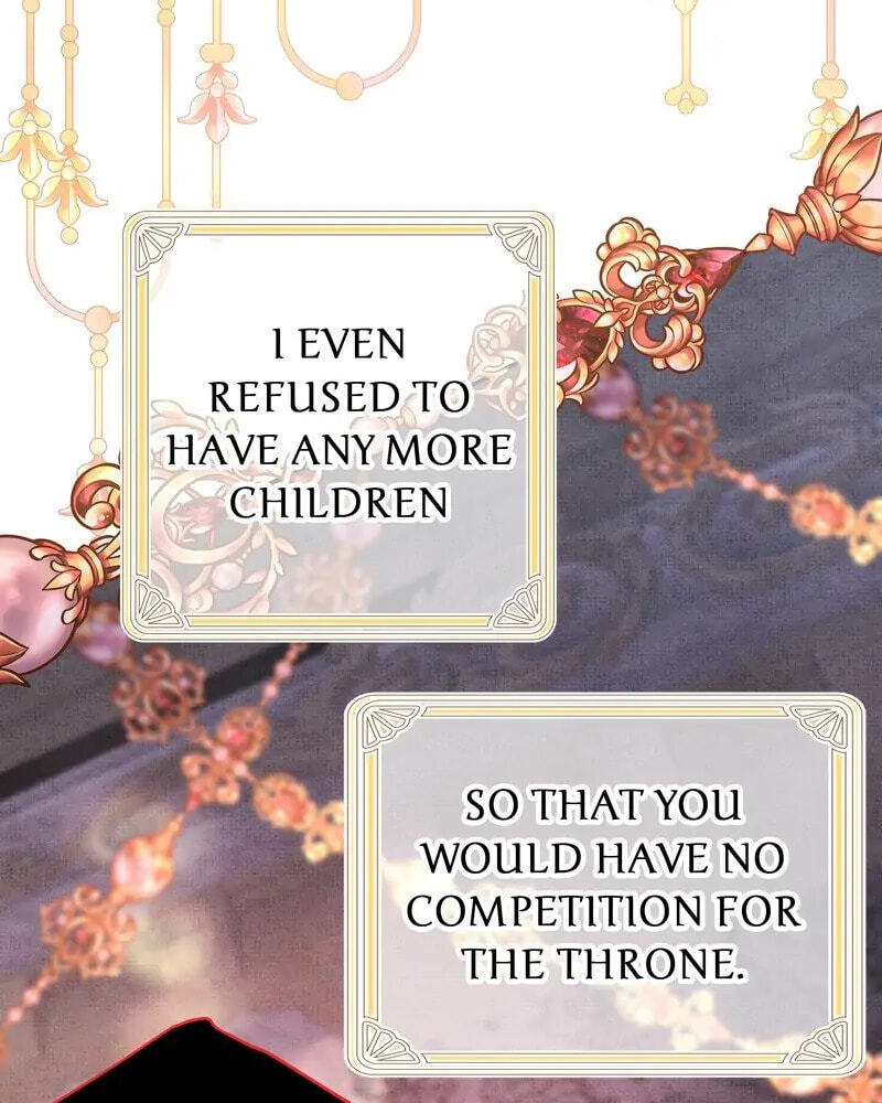 Read Another Typical Fantasy Romance chapter 88 image 194 on Lezhin