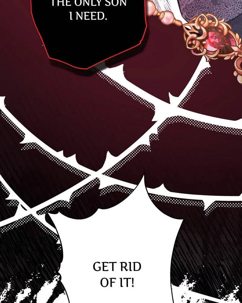 Read Another Typical Fantasy Romance chapter 88 image 196 on Lezhin