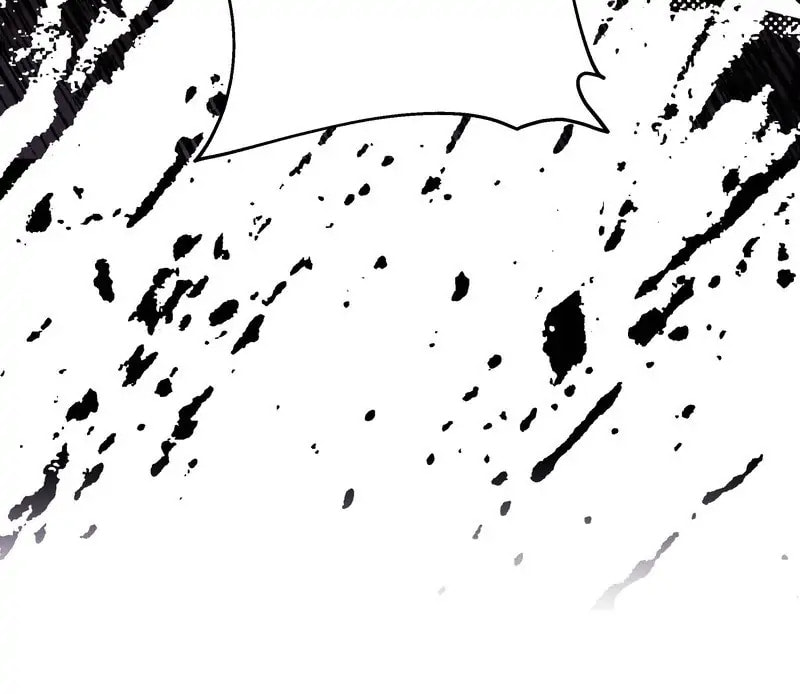 Read Another Typical Fantasy Romance chapter 88 image 197 on Lezhin