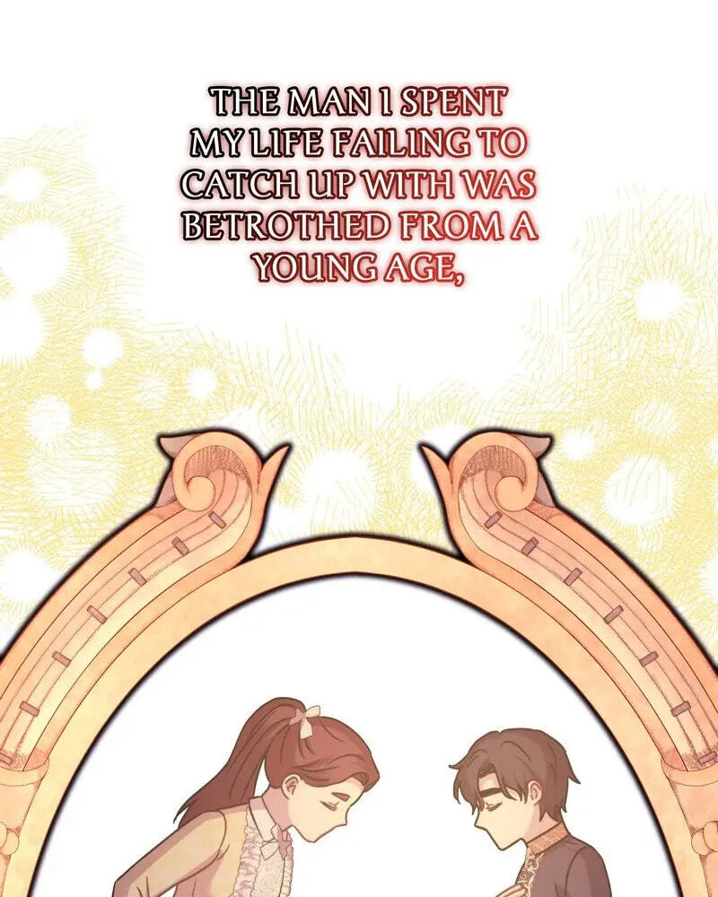 Read Another Typical Fantasy Romance chapter 88 image 198 on Lezhin