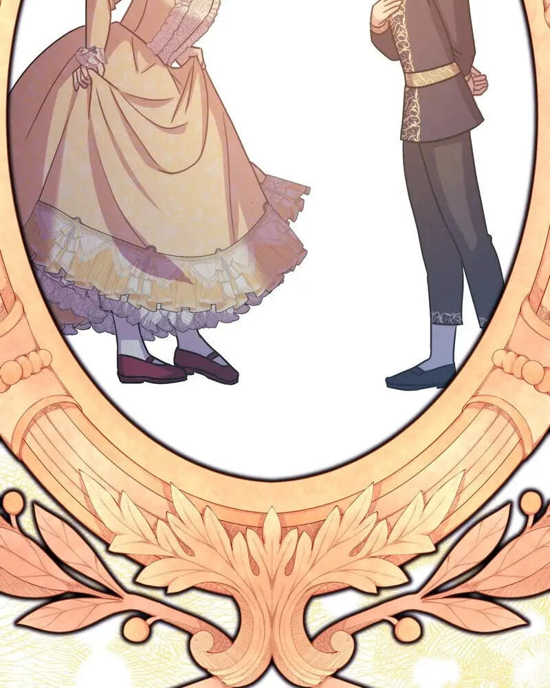 Read Another Typical Fantasy Romance chapter 88 image 199 on Lezhin