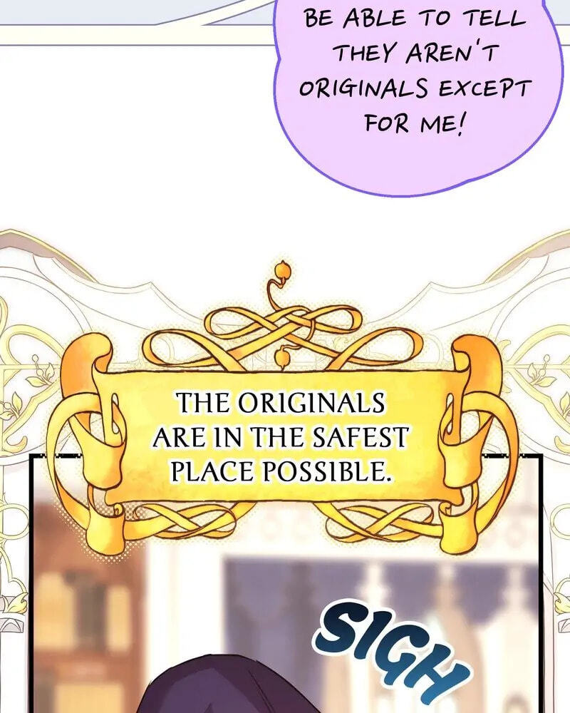 Read Another Typical Fantasy Romance chapter 88 image 20 on Lezhin