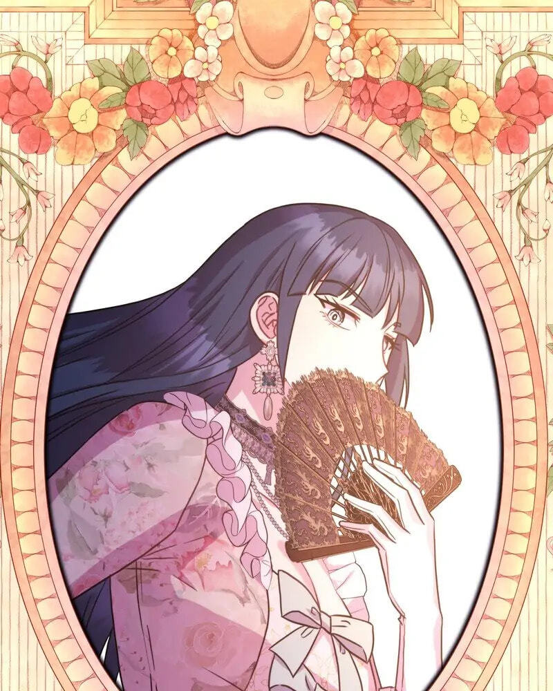 Read Another Typical Fantasy Romance chapter 88 image 201 on Lezhin