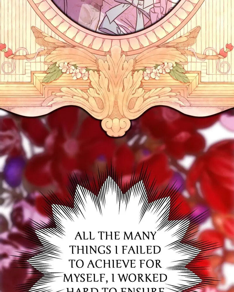 Read Another Typical Fantasy Romance chapter 88 image 202 on Lezhin