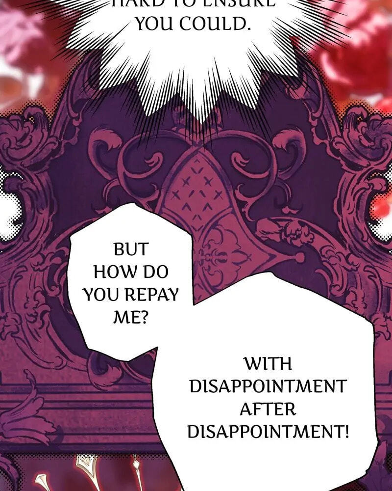 Read Another Typical Fantasy Romance chapter 88 image 203 on Lezhin