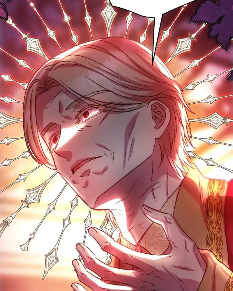 Read Another Typical Fantasy Romance chapter 88 image 204 on Lezhin