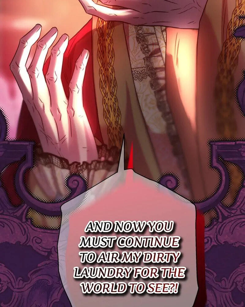 Read Another Typical Fantasy Romance chapter 88 image 205 on Lezhin