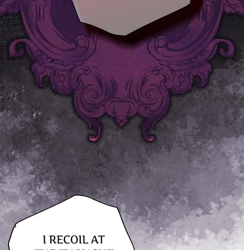Read Another Typical Fantasy Romance chapter 88 image 206 on Lezhin