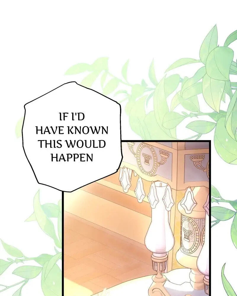 Read Another Typical Fantasy Romance chapter 88 image 208 on Lezhin