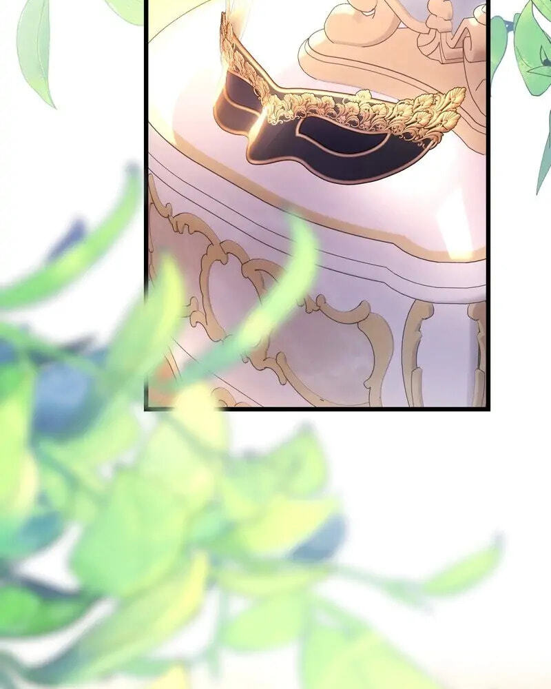 Read Another Typical Fantasy Romance chapter 88 image 209 on Lezhin
