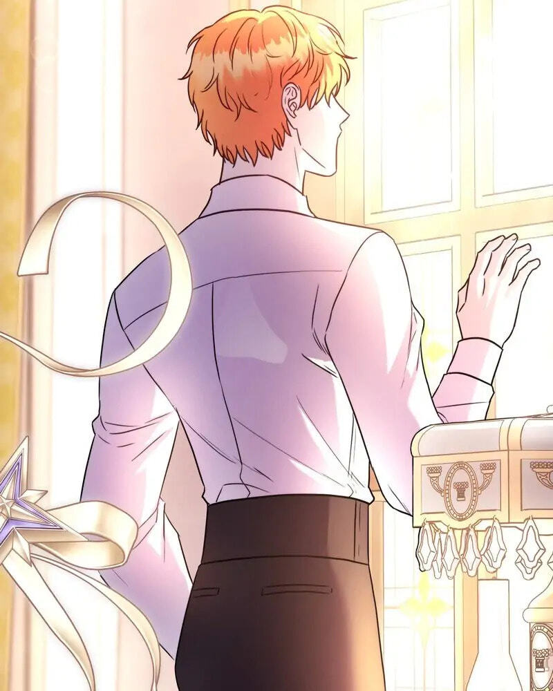 Read Another Typical Fantasy Romance chapter 88 image 211 on Lezhin