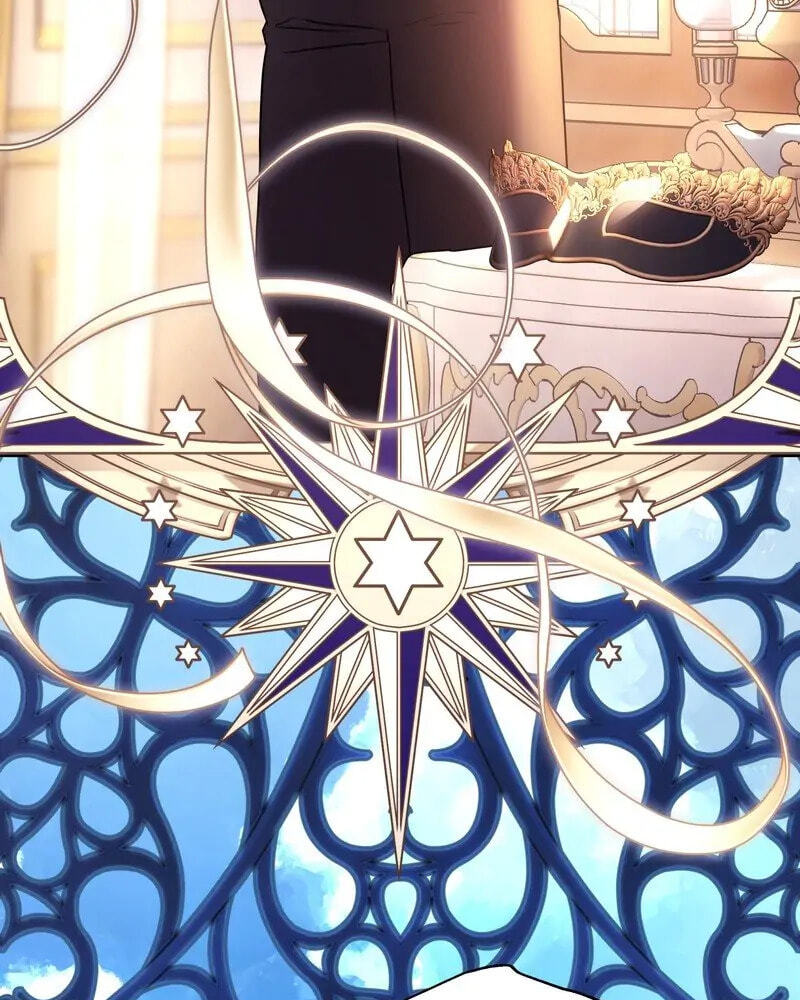 Read Another Typical Fantasy Romance chapter 88 image 212 on Lezhin