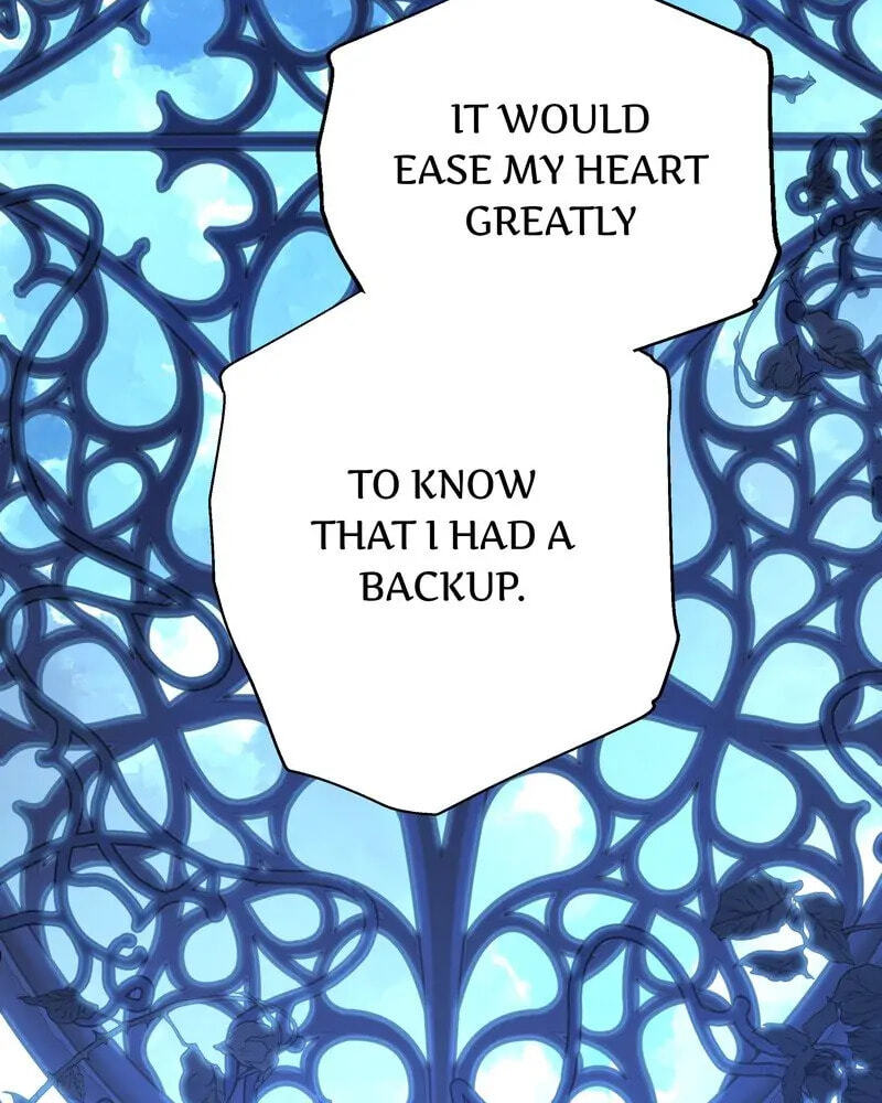 Read Another Typical Fantasy Romance chapter 88 image 213 on Lezhin