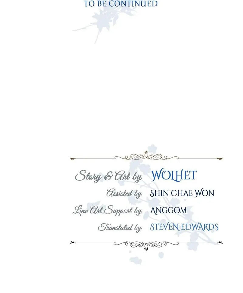 Read Another Typical Fantasy Romance chapter 88 image 215 on Lezhin