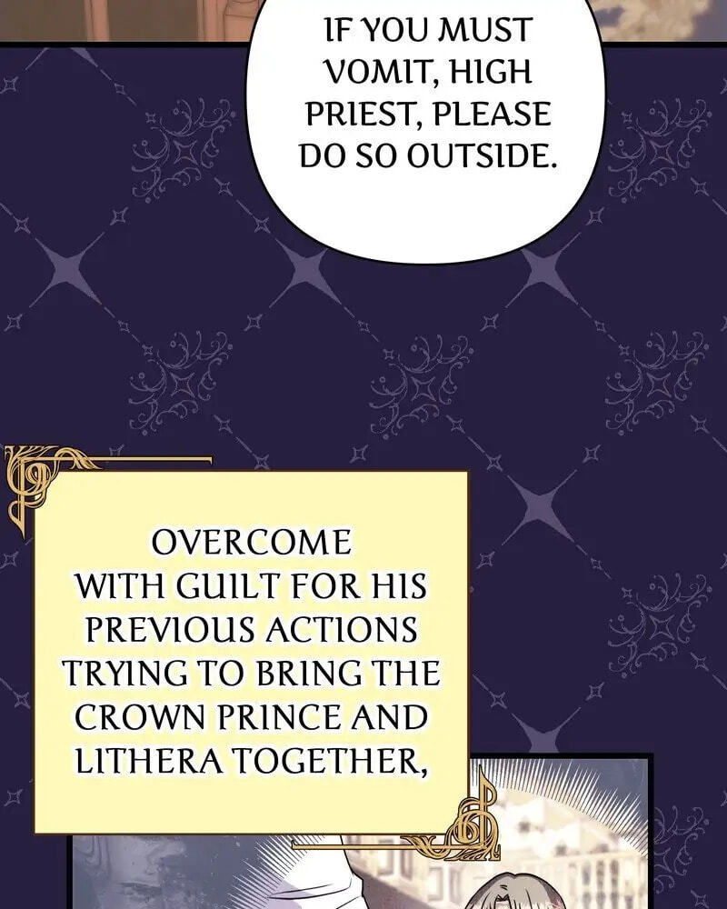 Read Another Typical Fantasy Romance chapter 88 image 24 on Lezhin