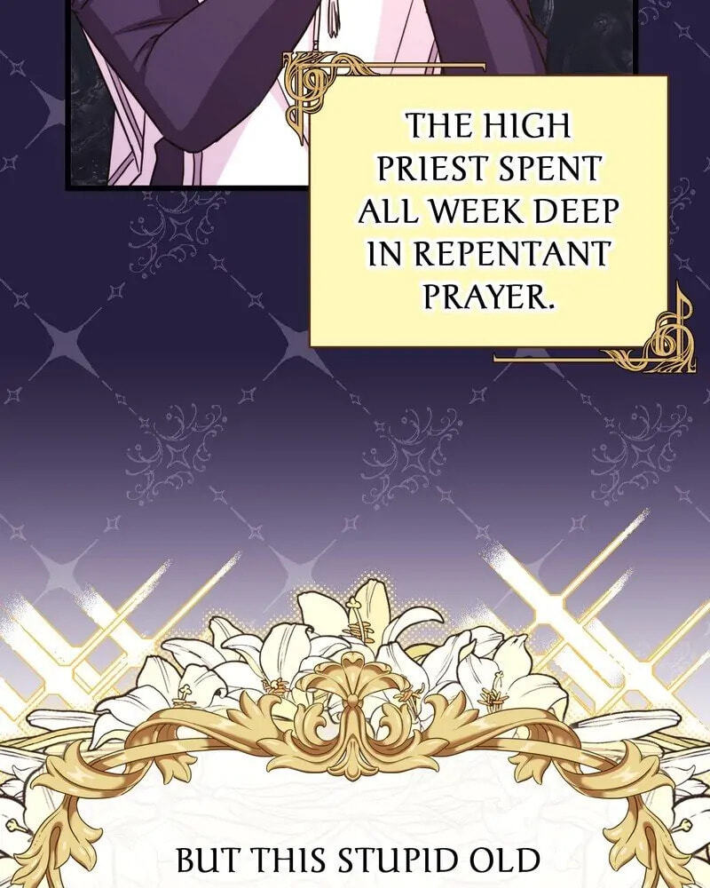 Read Another Typical Fantasy Romance chapter 88 image 26 on Lezhin