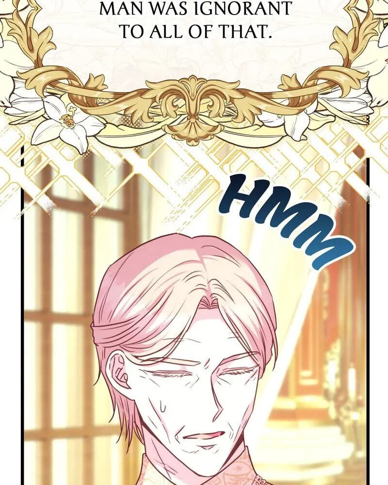 Read Another Typical Fantasy Romance chapter 88 image 27 on Lezhin