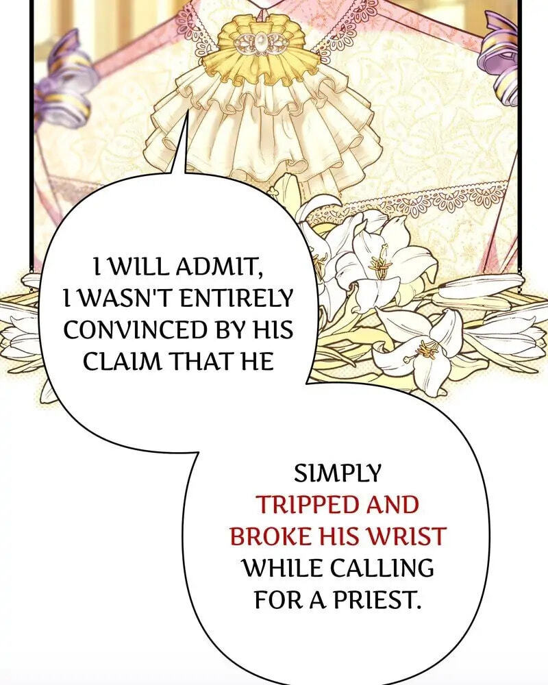 Read Another Typical Fantasy Romance chapter 88 image 28 on Lezhin