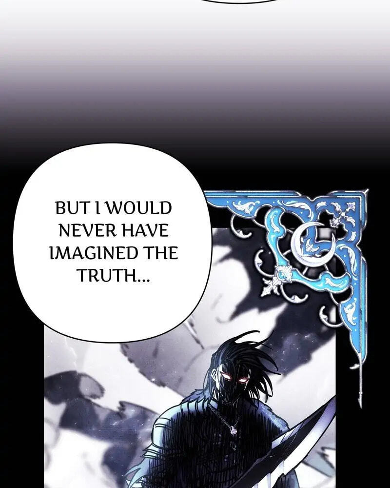 Read Another Typical Fantasy Romance chapter 88 image 29 on Lezhin