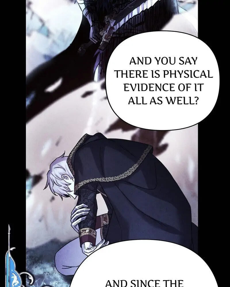 Read Another Typical Fantasy Romance chapter 88 image 30 on Lezhin