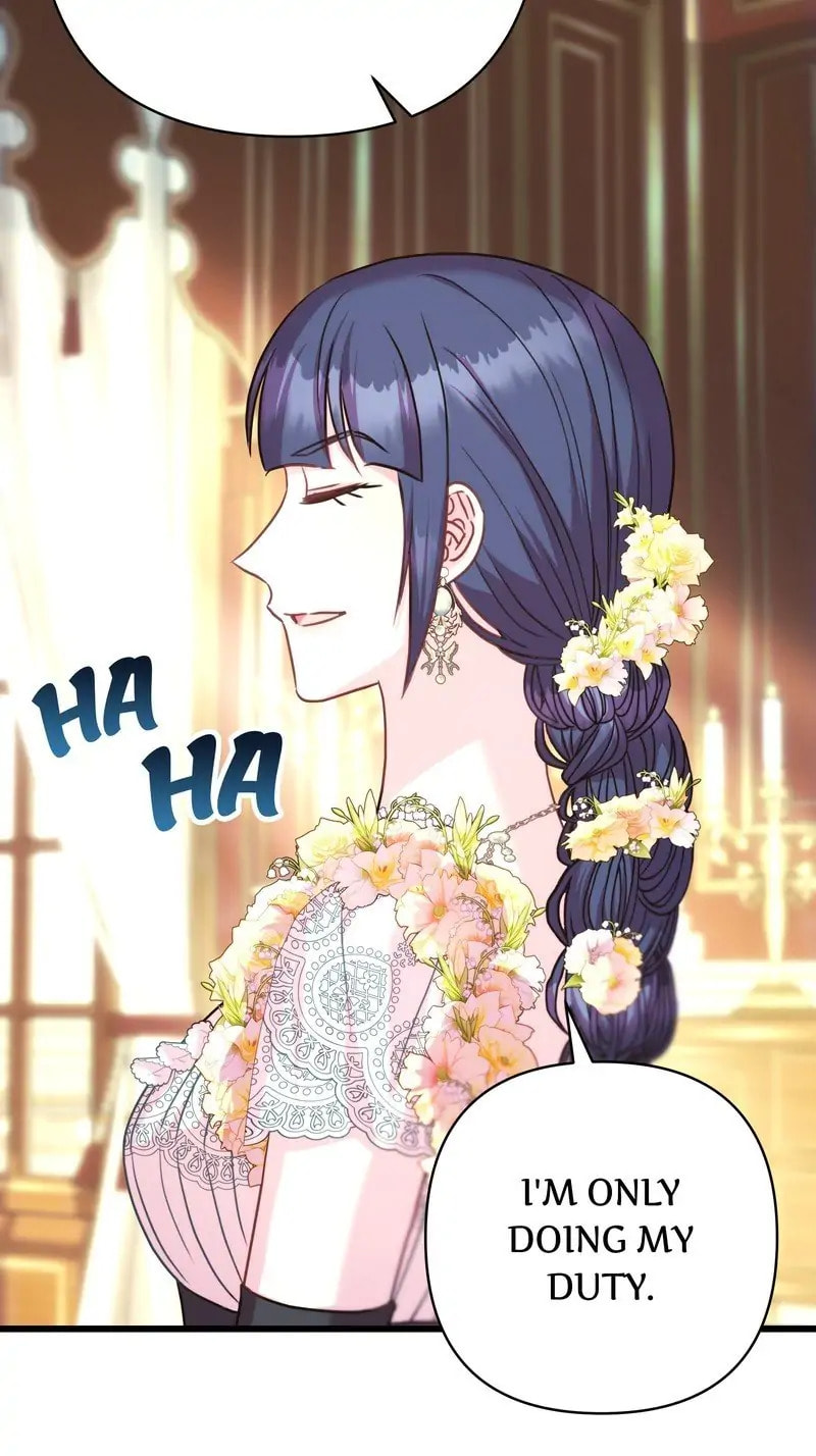 Read Another Typical Fantasy Romance chapter 88 image 32 on Lezhin