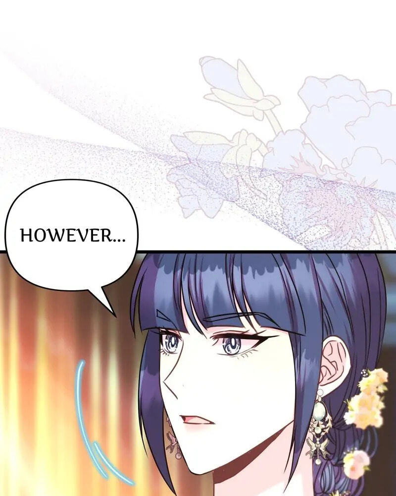 Read Another Typical Fantasy Romance chapter 88 image 33 on Lezhin