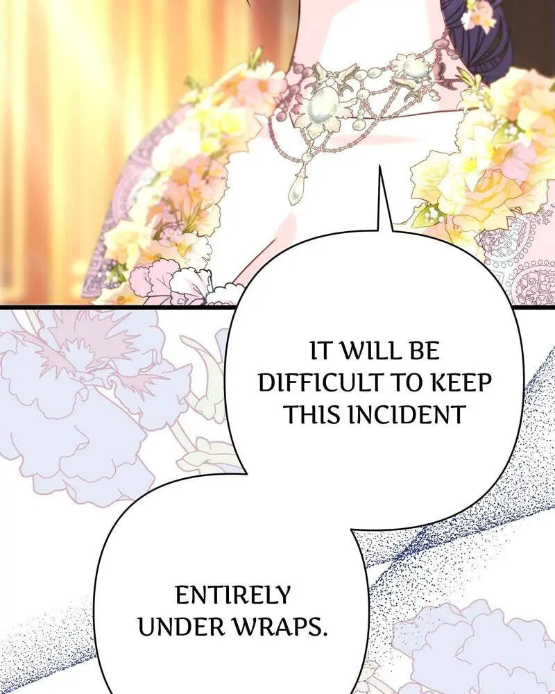 Read Another Typical Fantasy Romance chapter 88 image 34 on Lezhin