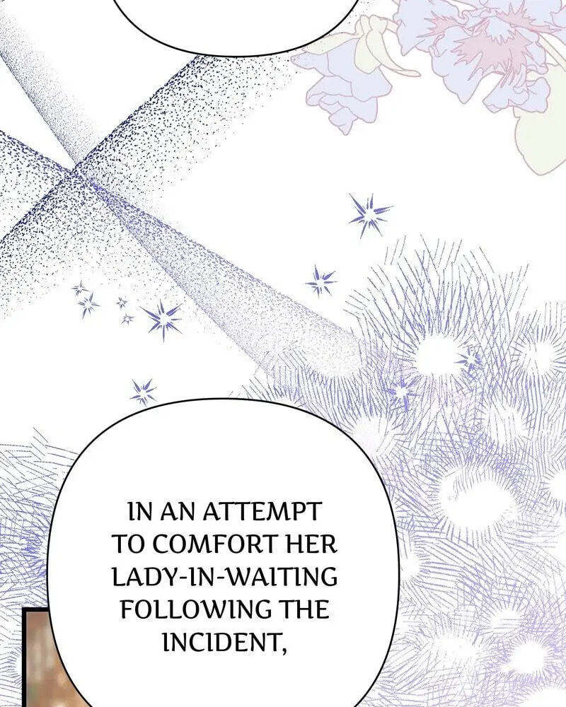 Read Another Typical Fantasy Romance chapter 88 image 35 on Lezhin