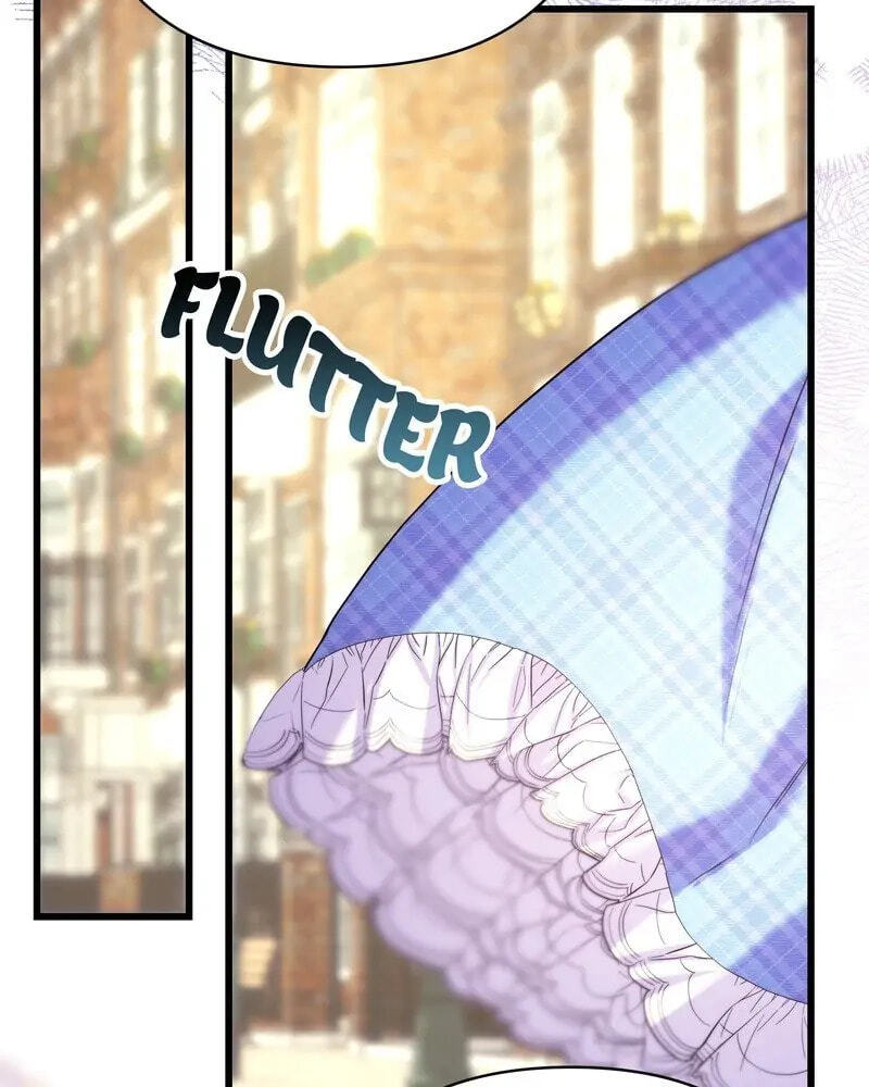 Read Another Typical Fantasy Romance chapter 88 image 36 on Lezhin