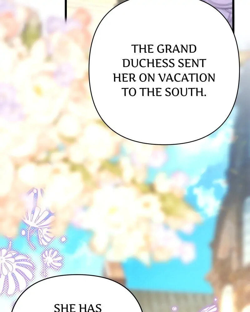 Read Another Typical Fantasy Romance chapter 88 image 37 on Lezhin